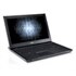 Dell Vostro V130